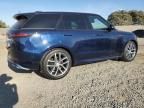 2023 Land Rover Range Rover Sport Dynamic SE