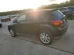 2014 Mitsubishi Outlander Sport ES