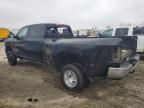 2022 Dodge RAM 3500 Tradesman