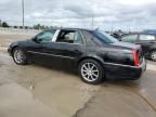 2006 Cadillac DTS