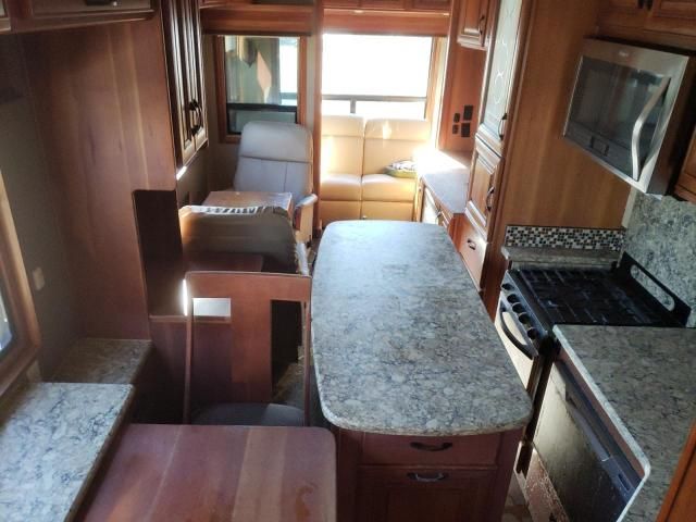 2017 Other 2017 'OTHER RV' RV