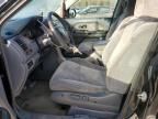 2005 Honda Pilot EX