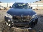 2015 BMW X5 XDRIVE35D