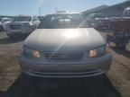 2000 Toyota Camry CE