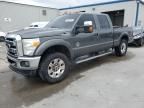 2016 Ford F250 Super Duty