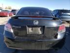 2008 Honda Accord LXP