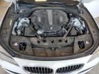 2014 BMW 750 LI