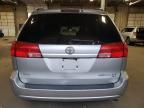 2004 Toyota Sienna XLE