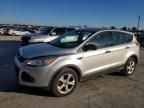 2015 Ford Escape S