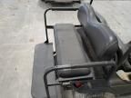 1997 Ezgo Golf Cart