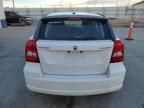 2011 Dodge Caliber Heat