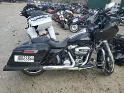 Harley-Davidson salvage cars for sale: 2023 Harley-Davidson Fltrx