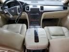 2007 Cadillac Escalade Luxury