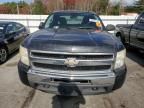 2009 Chevrolet Silverado K1500 LT