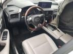 2020 Lexus RX 350 L