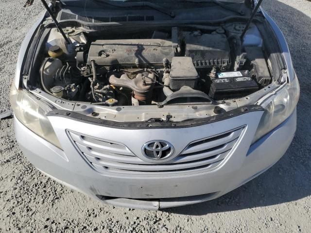 2008 Toyota Camry CE