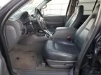 2002 Ford Explorer XLS