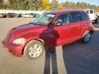 2006 Chrysler PT Cruiser Touring