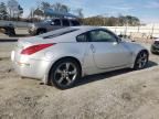 2006 Nissan 350Z Coupe