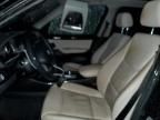 2014 BMW X3 XDRIVE35I