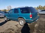 1995 Chevrolet Blazer