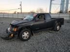 2005 Chevrolet Colorado