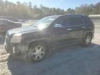 2011 GMC Terrain SLT