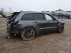 2018 Jeep Grand Cherokee Trackhawk