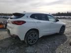 2022 BMW X2 XDRIVE28I