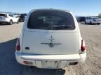 2006 Chrysler PT Cruiser Limited