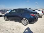 2016 Scion IA