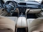 2014 BMW X5 XDRIVE35D