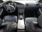 2003 Acura 3.2TL TYPE-S