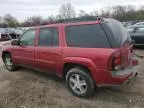 2004 Chevrolet Trailblazer EXT LS