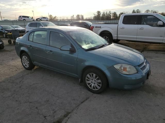 2010 Chevrolet Cobalt 1LT