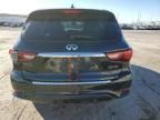 2016 Infiniti QX60