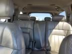 2003 GMC Envoy XL