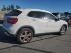 2019 Mercedes-Benz GLA 250 4matic