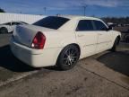 2006 Chrysler 300 Touring