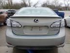 2010 Lexus HS 250H