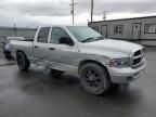 2005 Dodge RAM 1500 ST