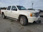 2010 GMC Sierra C1500 Denali