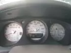 2003 Acura 3.2TL