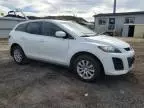 2010 Mazda CX-7