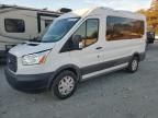 2017 Ford Transit T-150