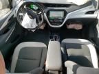 2019 Chevrolet Bolt EV LT