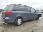 2006 Toyota Sienna CE