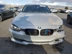 2013 BMW 328 I Sulev