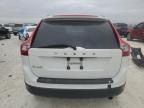 2013 Volvo XC60 3.2