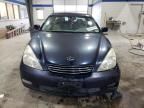 2002 Lexus ES 300